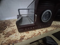 Diaprojector - afbeelding 2 van  3