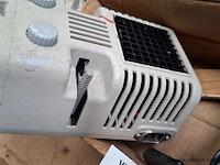 Diaprojector - afbeelding 3 van  4