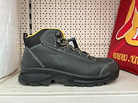 Diarado utility veiligheid schoenen (2x) - afbeelding 1 van  2