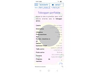 Dia's - afbeelding 4 van  4
