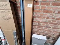 Diascherm - afbeelding 1 van  1