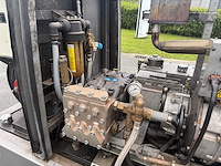 Dibo - ontstoppingsmachine - ontstoppingsmachine - afbeelding 14 van  24