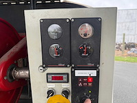 Dibo - ontstoppingsmachine - ontstoppingsmachine - afbeelding 17 van  24