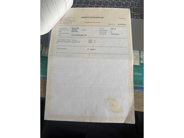 Dibo - ontstoppingsmachine - ontstoppingsmachine - afbeelding 22 van  24