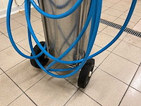 Dibo foam cannon - afbeelding 4 van  5