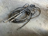 Dibo hogedrukreiniger - afbeelding 4 van  4