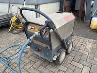 Dibo ibh-m 200/15 hogedrukreiniger
