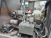 Dibo ontstoppingsmachine - afbeelding 2 van  6