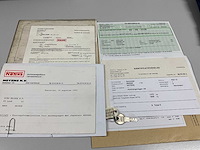 Dibo ontstoppingsmachine - afbeelding 5 van  6