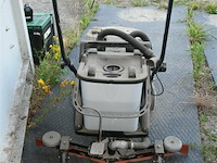 Dibo poetsmachine - afbeelding 3 van  6