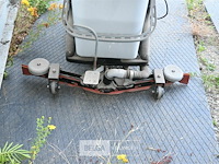 Dibo poetsmachine - afbeelding 4 van  6