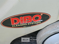 Dibo poetsmachine - afbeelding 6 van  6