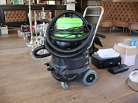 Dibo stogzuiger - afbeelding 1 van  5