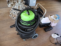 Dibo stogzuiger - afbeelding 2 van  5