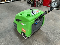 Dibo veegmachine - afbeelding 2 van  4