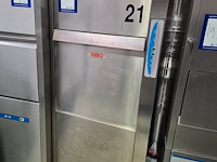 Dibo - afbeelding 1 van  8