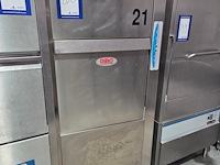 Dibo - afbeelding 2 van  8