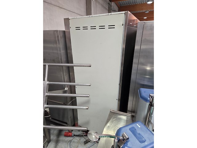 Dibo - afbeelding 3 van  8