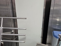 Dibo - afbeelding 3 van  8