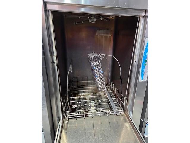 Dibo - afbeelding 4 van  8