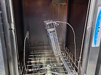 Dibo - afbeelding 4 van  8