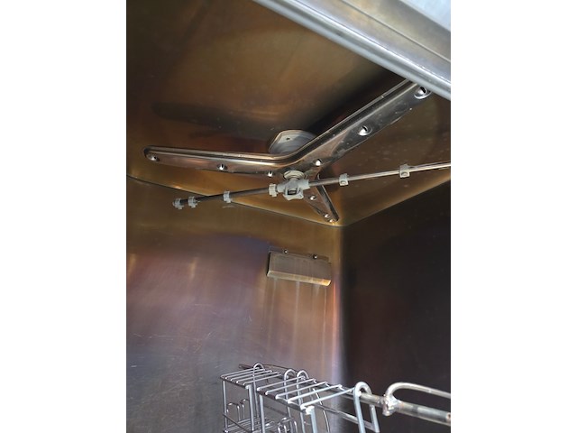 Dibo - afbeelding 5 van  8