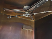 Dibo - afbeelding 5 van  8