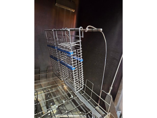 Dibo - afbeelding 6 van  8