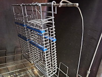 Dibo - afbeelding 6 van  8