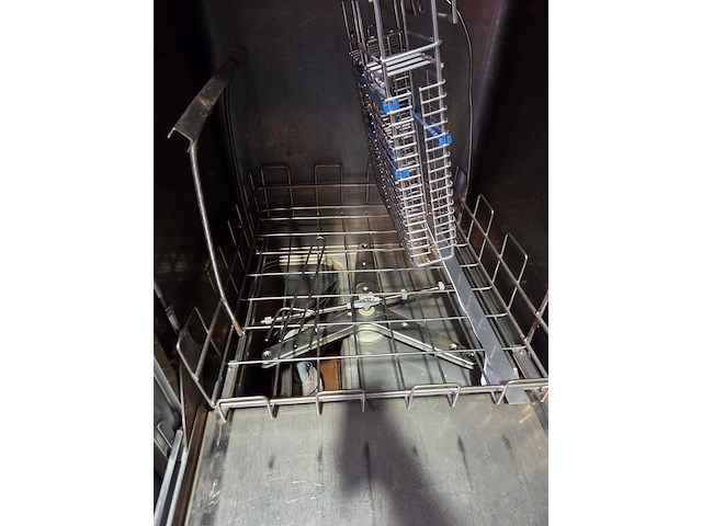 Dibo - afbeelding 7 van  8