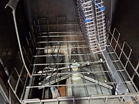 Dibo - afbeelding 7 van  8