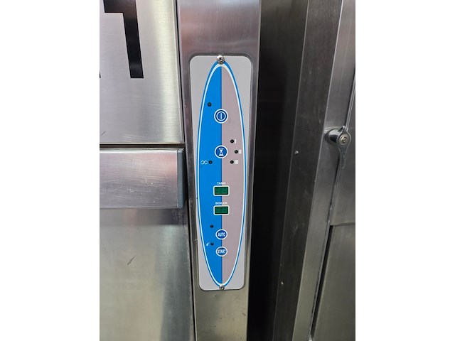 Dibo - afbeelding 8 van  8