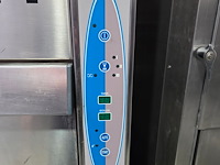 Dibo - afbeelding 8 van  8