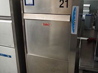 Dibo - afbeelding 1 van  8