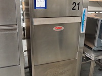 Dibo - afbeelding 2 van  8