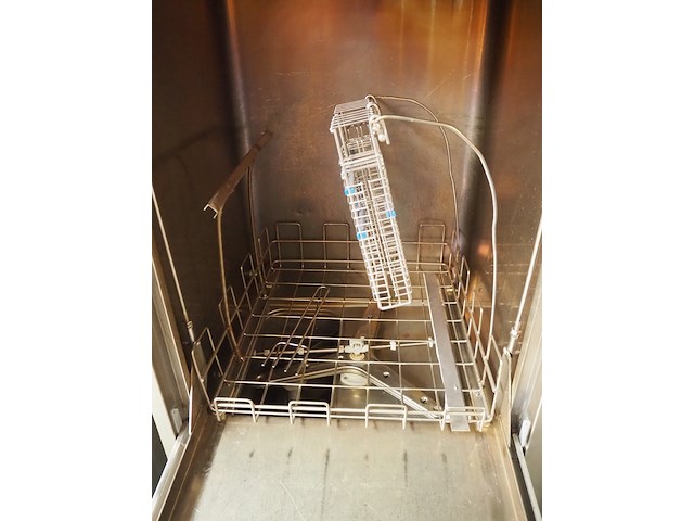 Dibo - afbeelding 3 van  8