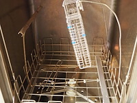 Dibo - afbeelding 3 van  8