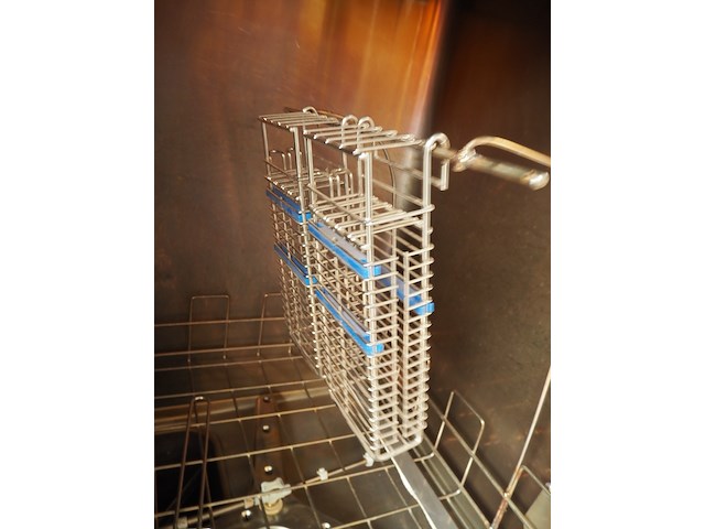 Dibo - afbeelding 4 van  8