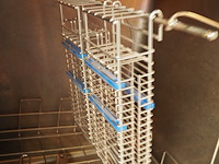 Dibo - afbeelding 4 van  8