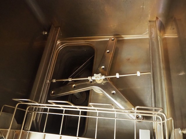 Dibo - afbeelding 5 van  8