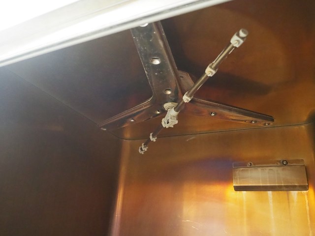 Dibo - afbeelding 6 van  8