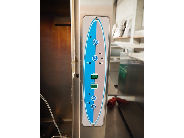 Dibo - afbeelding 7 van  8