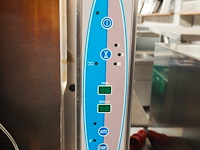 Dibo - afbeelding 7 van  8