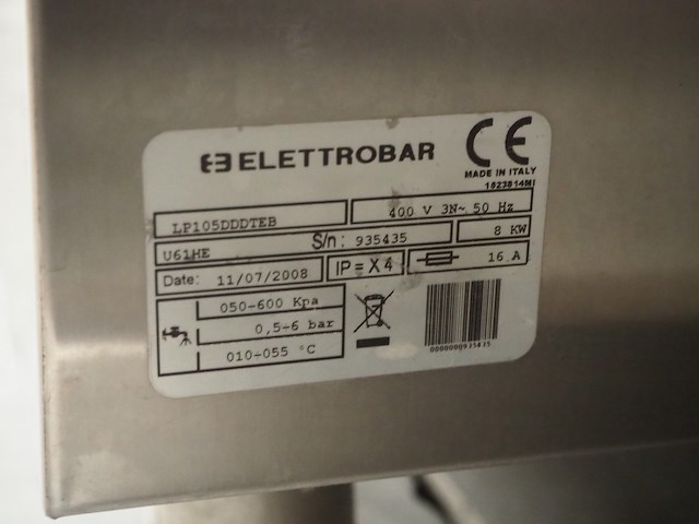 Dibo - afbeelding 8 van  8