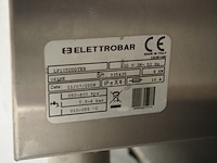 Dibo - afbeelding 8 van  8