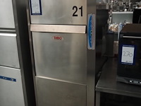 Dibo - afbeelding 2 van  9