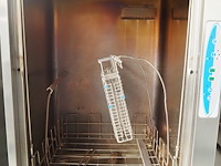 Dibo - afbeelding 3 van  9