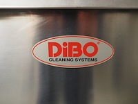 Dibo - afbeelding 8 van  9
