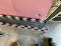 Dibond reclamebord (16x) - afbeelding 3 van  4