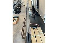 Dibond reclamebord (16x) - afbeelding 4 van  4